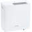 50 Pint Built-In Pump Dehumidifier With Wi-Fi