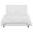 Eisley Upholstered Standard Bed-102797778-93399769