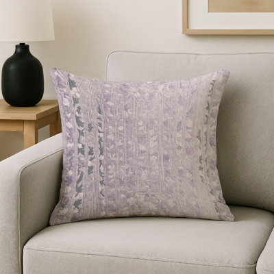 Coussin décoratif intérieur et extérieur Modern