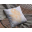 Housse et insert de coussin carré Hamsa-2046688318-2132572862