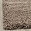 Tapis taupe Assar-1087464527
