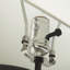 Busaba Table Lamp-1160881164