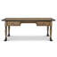 Tara Shaw Desk