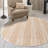 Drift Laurel Handwoven Jute Rug-1575129877