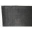 One-of-a-Kind 9' X 12' Area Rug