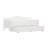 Boden Daybed-391176718