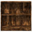 Athema Standard Bookcase-365682669-365682203