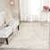 Tapis oriental performance Ellicott