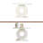 Elegant Entryway Table,Sturdy Hall Table-423942877
