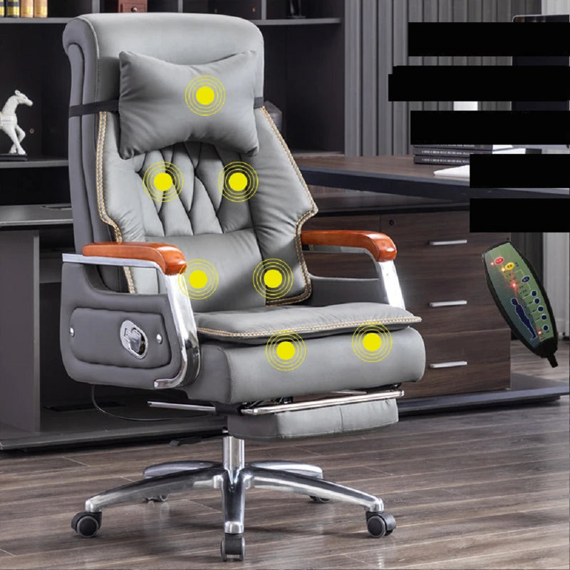 Diavion Side Chair