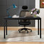 Bureau d'ordinateur Pauljohn-1406572805-1406572810-1406572811