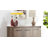 Follett 47.6'' Sideboard-226859719