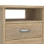 Bureau Channay-617369817