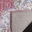 Tapis oriental Fitzhugh Performance-22825161