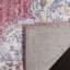 Tapis oriental Fitzhugh Performance-22825163