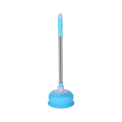Toilette de toilette pour salle de bain
