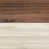Bois beige est en rupture de stock sélectionné
