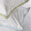 Astor Cotton Duvet Cover-25726526-25726529