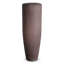 Isandro Glass Table Vase