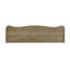 Louise 10 - Drawer Dresser