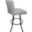 Ardoise Hemsath - gris-439783392-439783403