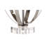 Lampe de table 26 po Steffen