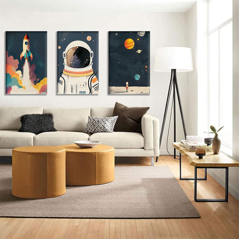 Print, 60cm H x 40cm W