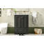 Ensemble de meuble-lavabo 24 po avec lavabo en céramique-984844581