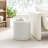 Modway Callum Upholstered Ottoman-96356092