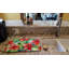 Tapis de séchage