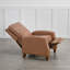 Fauteuil inclinable manuel Bracking-1854306794