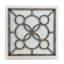 Wood Wall Decor-1081542608
