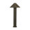 Kenric Floor Lamp