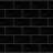 Crown Heights 3" x 6" Ceramic Subway Wall Tile-49923982