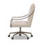 Chaise de bureau Sabroso-1839205323