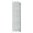 Torre Flush Mounted Sconce-10580492-10580501-10580508