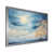 Silver Picture Framed selected