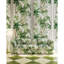 Junglewood Pnl - Verde-1264395997
