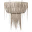 Leather Fringe Chandelier-656726598-656712977