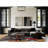Crimson Harmony Rug-1313400185