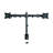 Rocelco Multi-Screen Desktop Mount