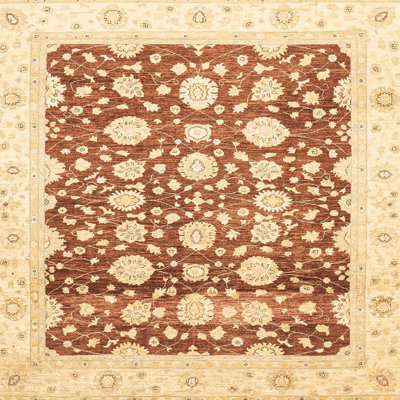 Tapis 1449 14_Ab Abstract
