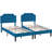 Saylah Upholstered Platform Bed-1403572031