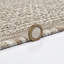 Non Slip Plain Solid Rug Flat Weave Kitchen Living Room Carpet-399815063-430182077