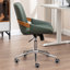 Blue Elephant Conference Chair-389469666