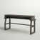 Tanner 74'' Solid Wood Console Table