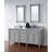Dussault 72" W Double Vanity-918136921-811966095-870838615