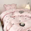 Ensemble de housse de couette 3 pièces-126724229-126724237