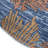 Bradbury Indoor Rug-937595842