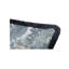 Tapisserie Yasmin-129178454